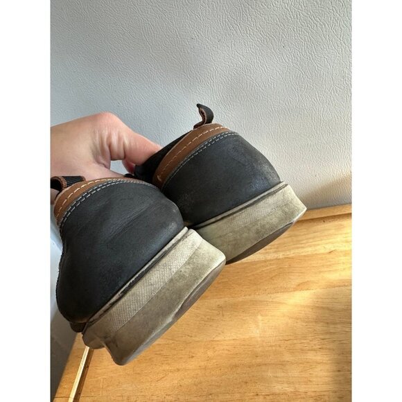 Sonoma Men’s size 9 fashion sneakers - Picture 5 of 9